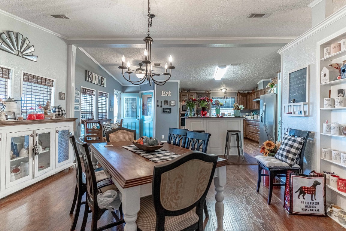 417 Penny Court Granbury TX 76049