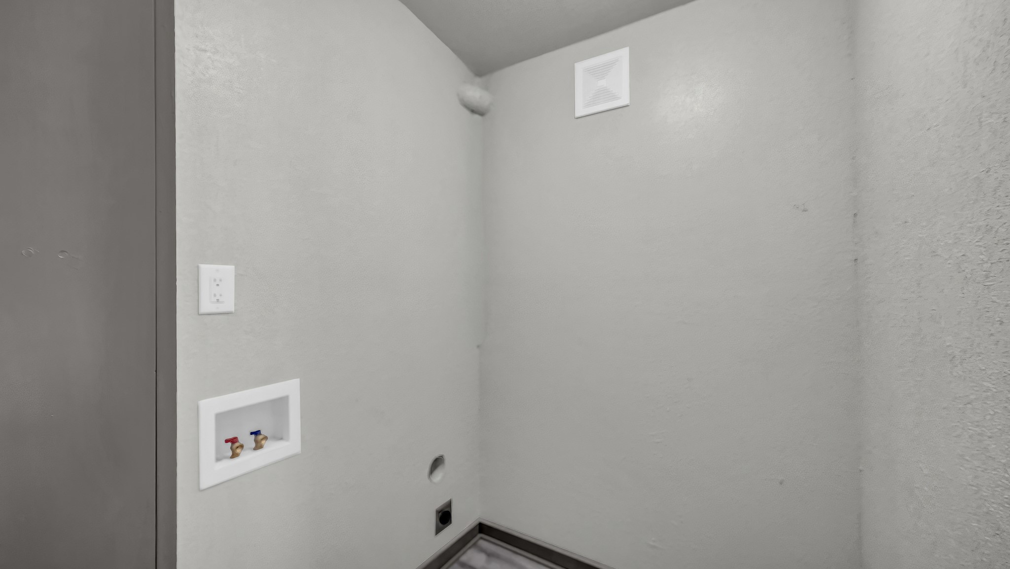 7058 Cimmaron Trail Weatherford TX 76087