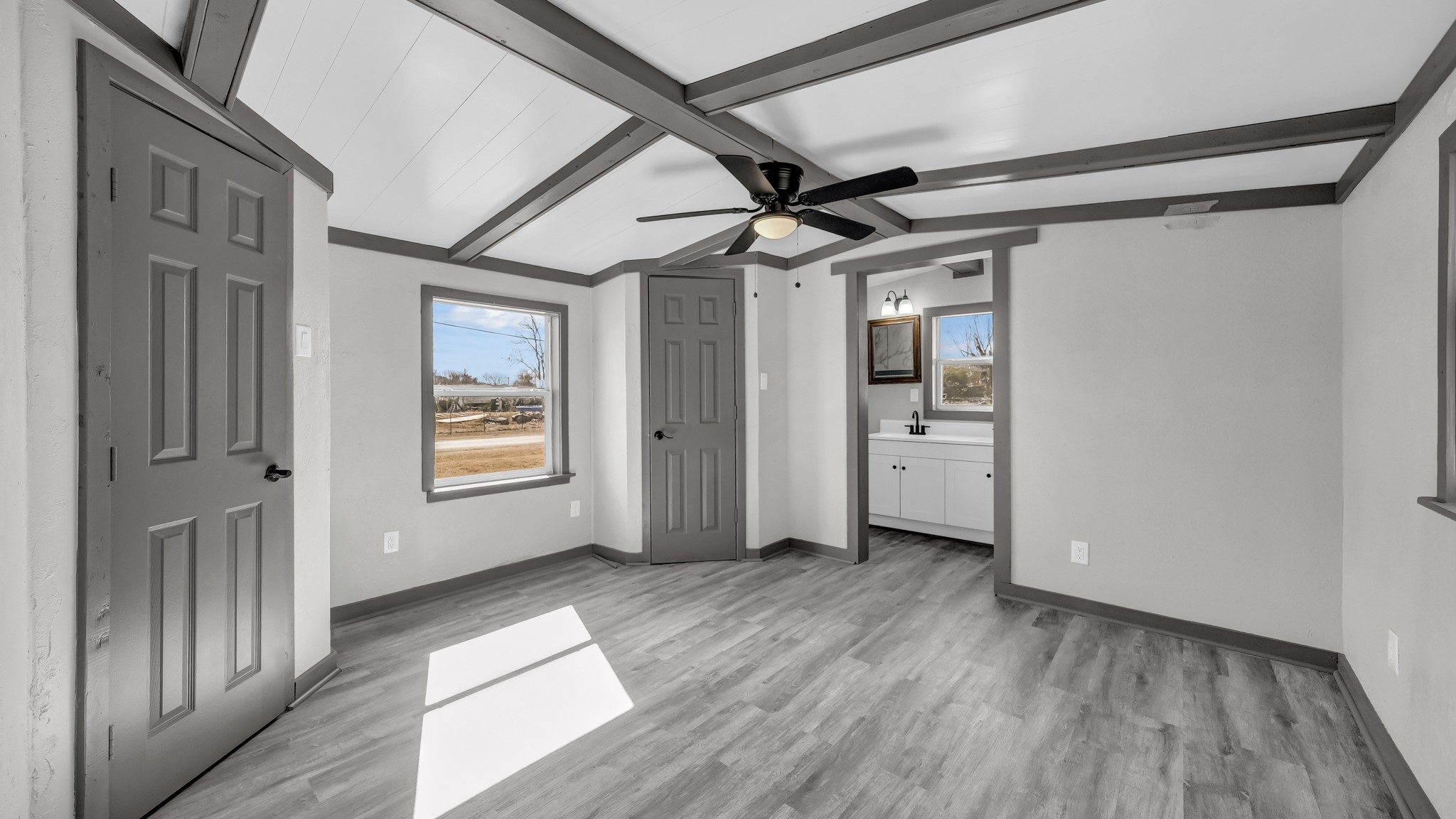 7058 Cimmaron Trail Weatherford TX 76087