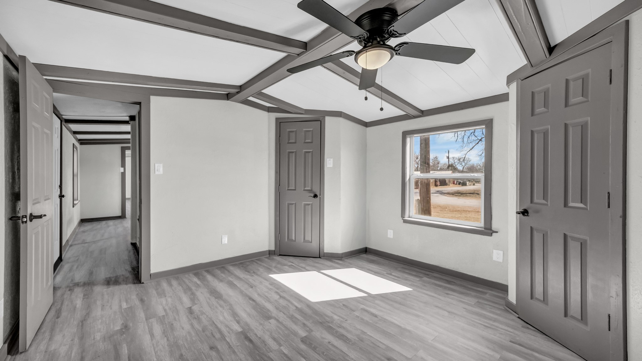 7058 Cimmaron Trail Weatherford TX 76087