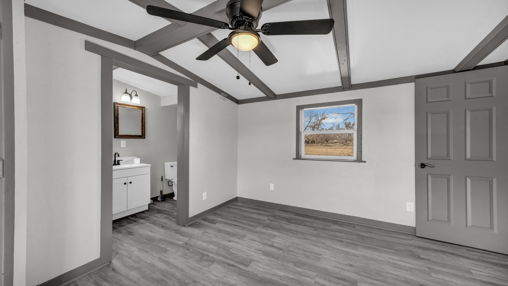 7058 Cimmaron Trail Weatherford TX 76087