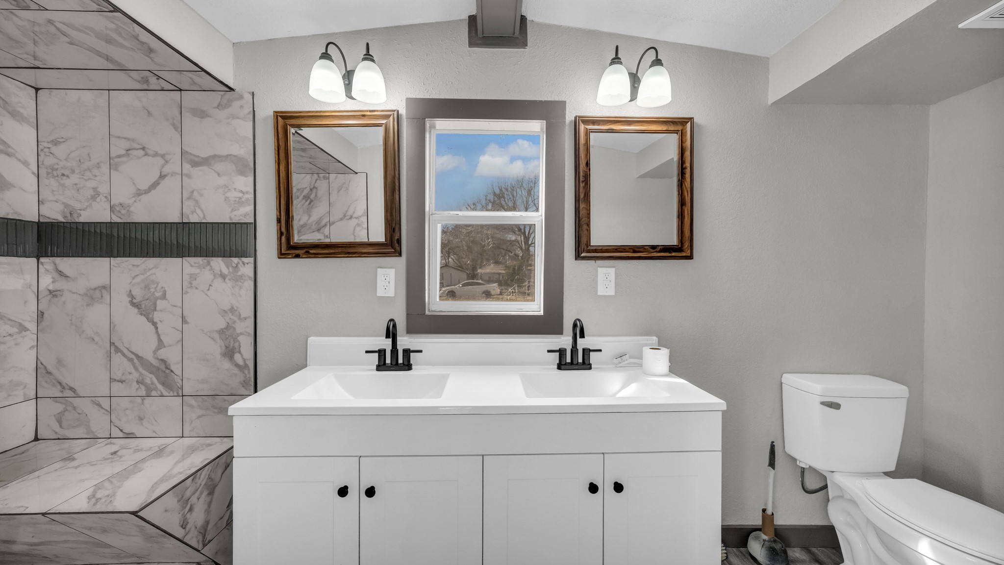 7058 Cimmaron Trail Weatherford TX 76087