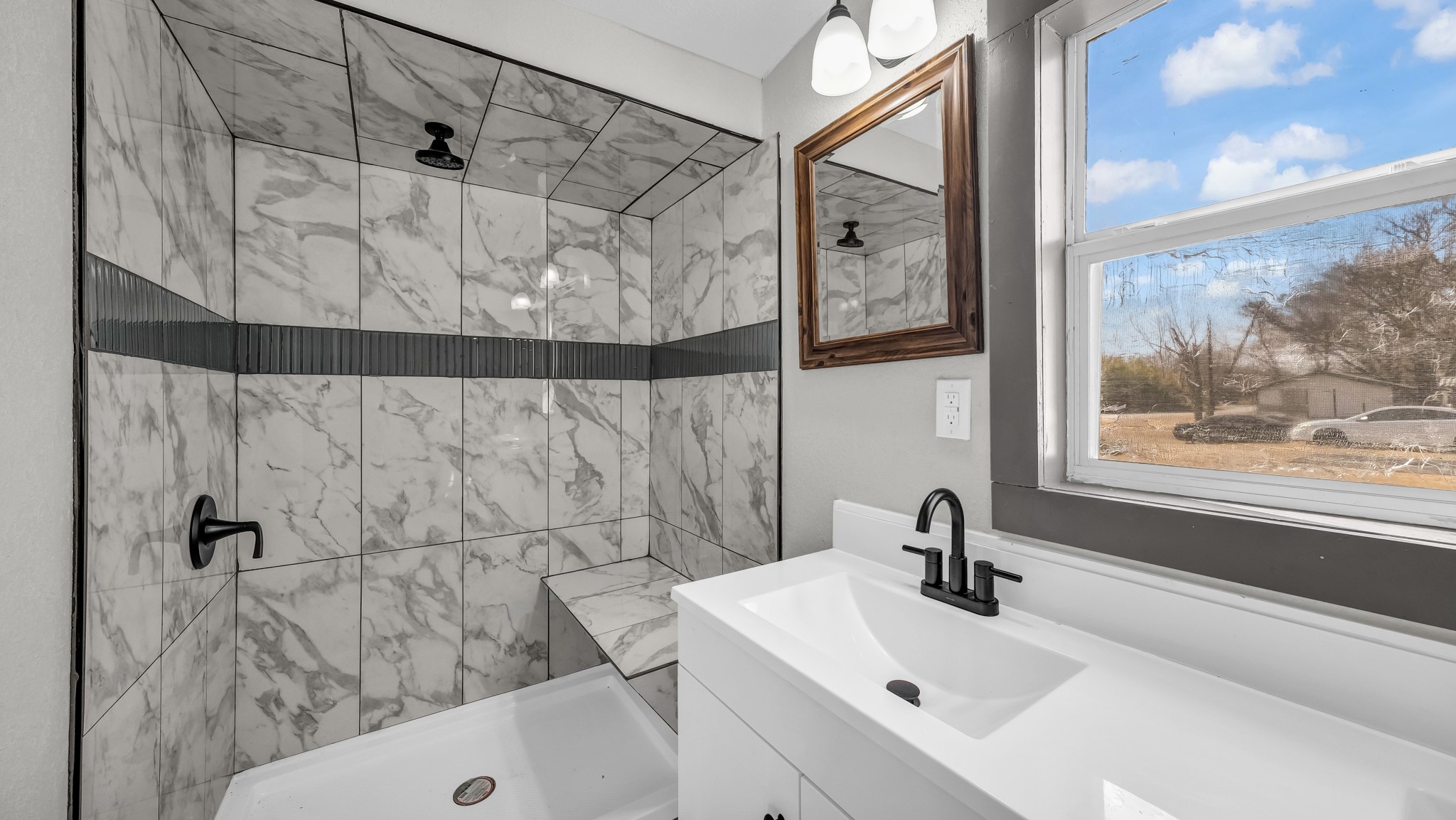 7058 Cimmaron Trail Weatherford TX 76087