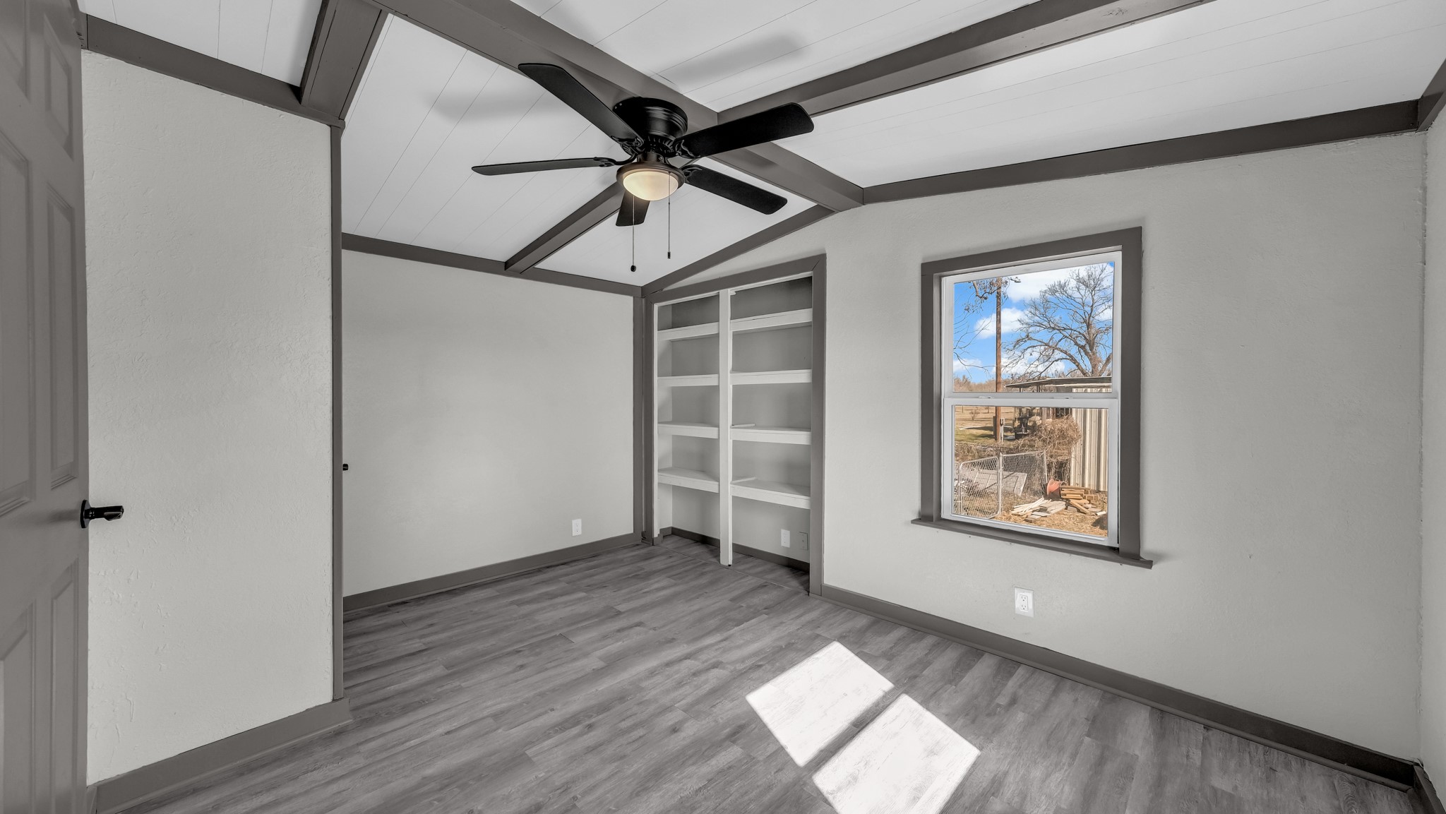 7058 Cimmaron Trail Weatherford TX 76087