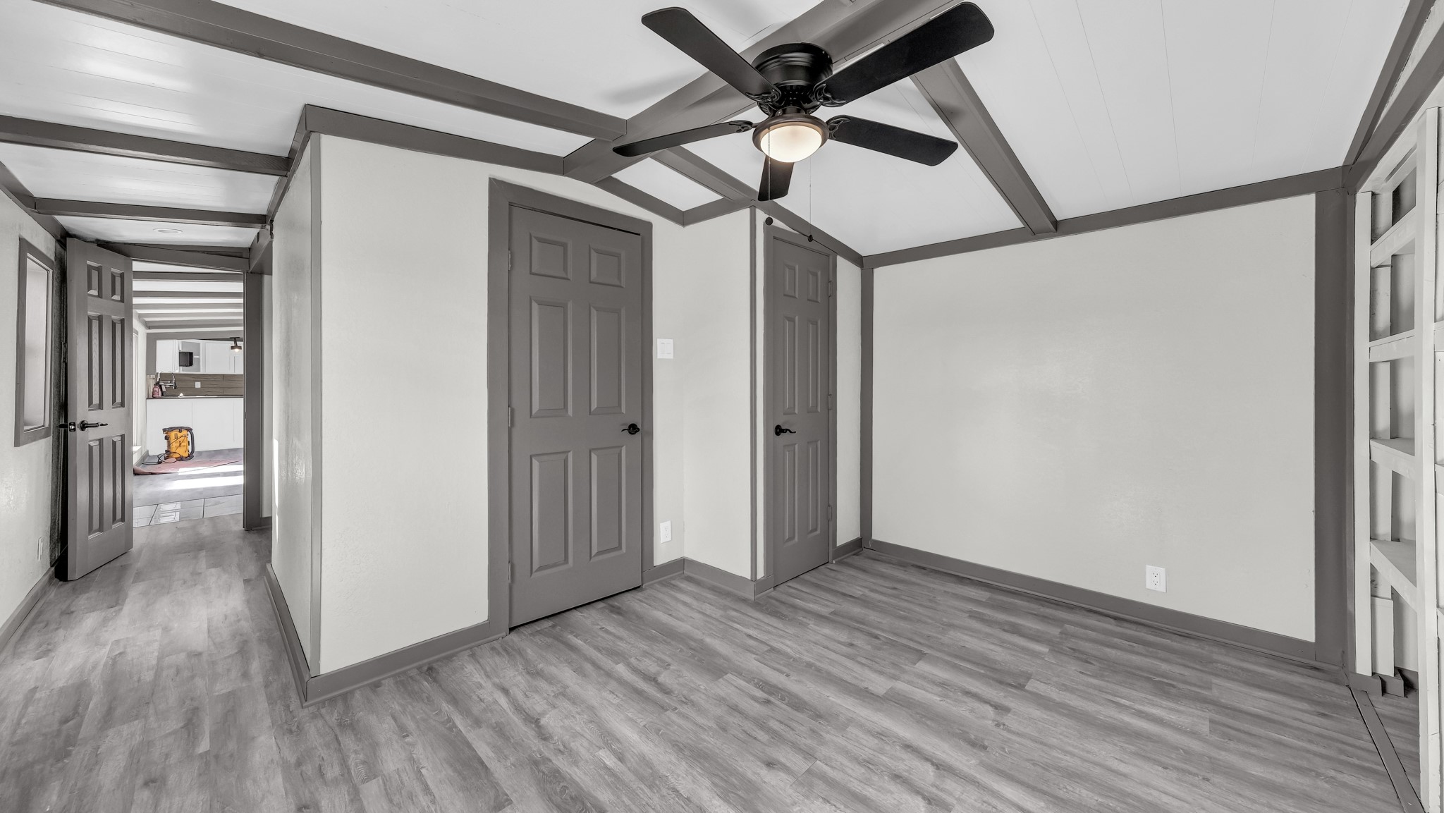 7058 Cimmaron Trail Weatherford TX 76087