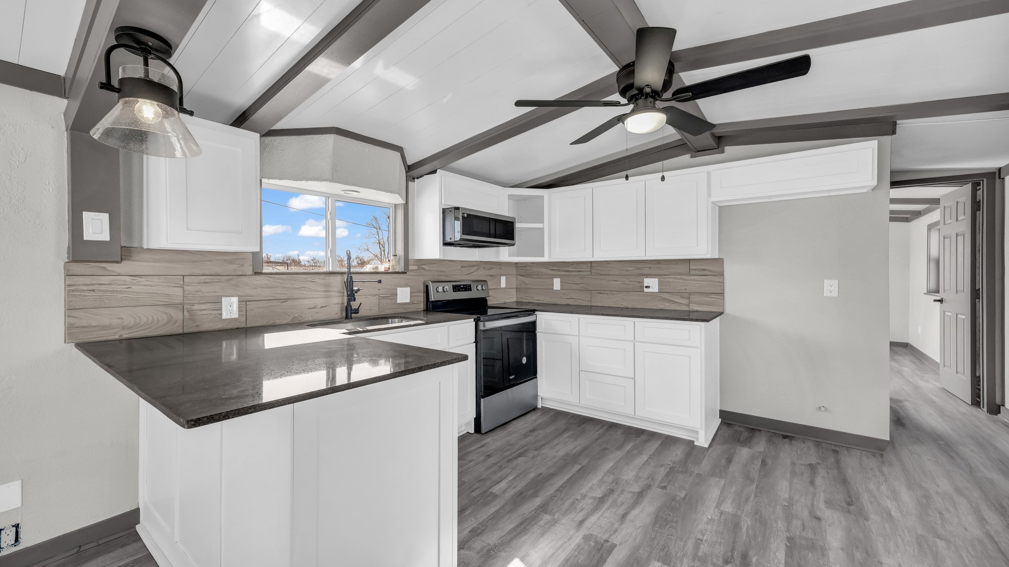 7058 Cimmaron Trail Weatherford TX 76087