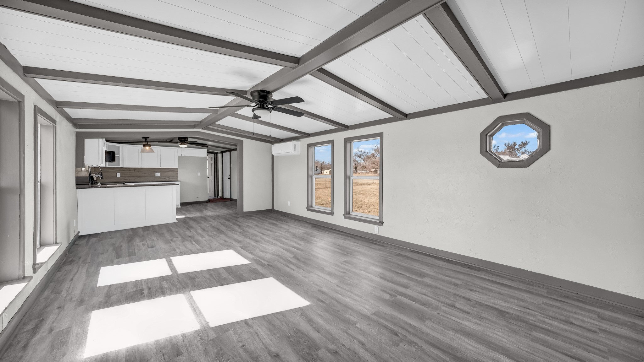 7058 Cimmaron Trail Weatherford TX 76087