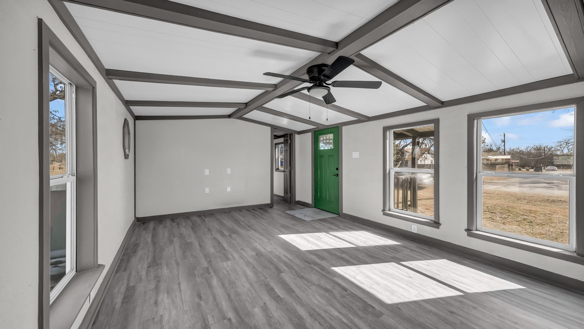 7058 Cimmaron Trail Weatherford TX 76087
