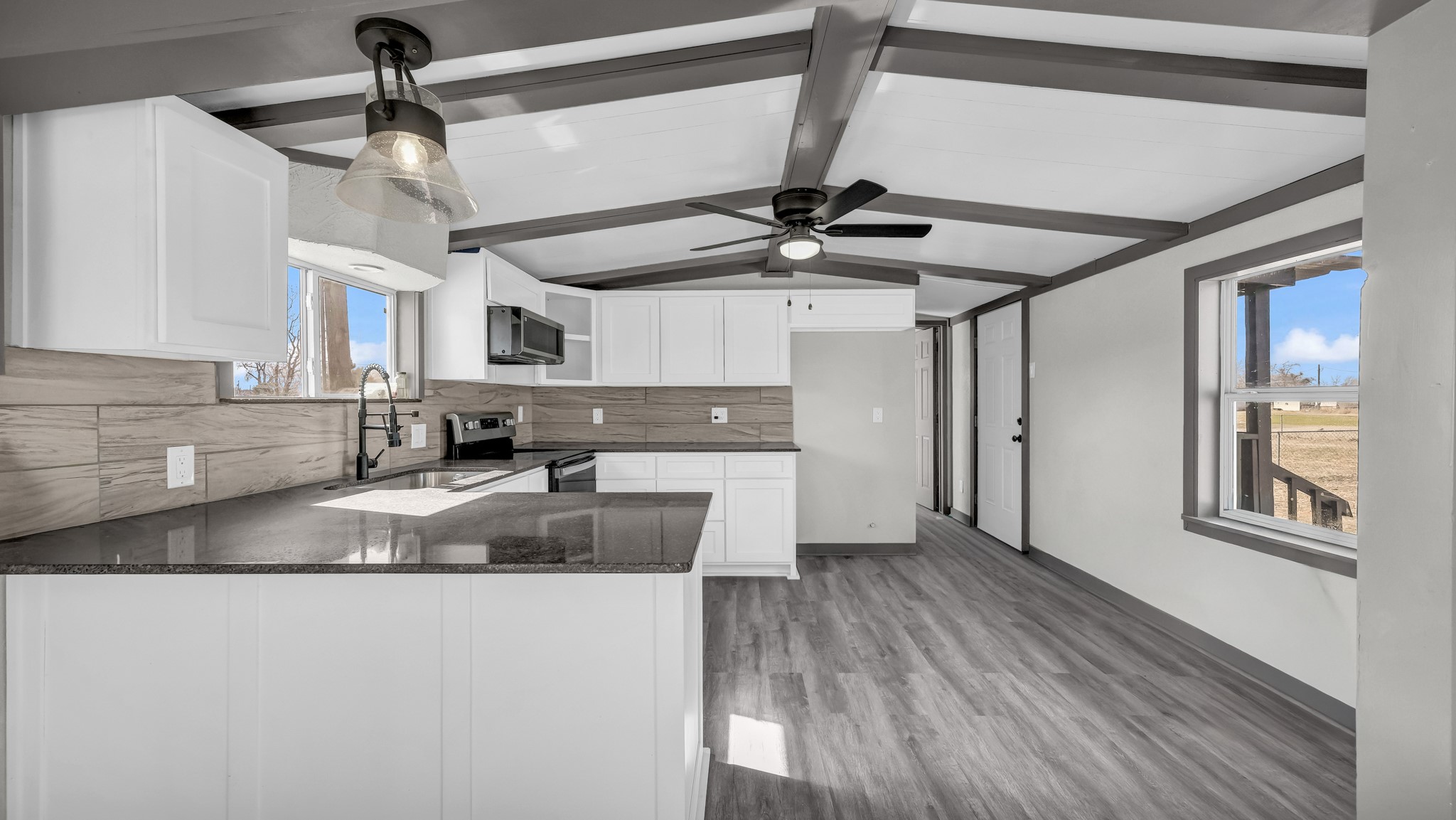 7058 Cimmaron Trail Weatherford TX 76087