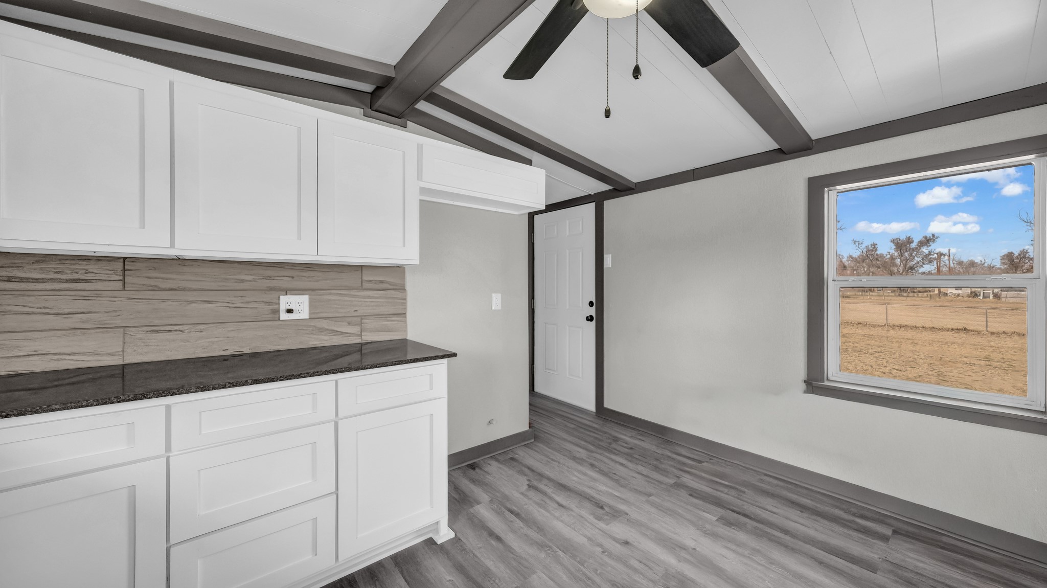 7058 Cimmaron Trail Weatherford TX 76087
