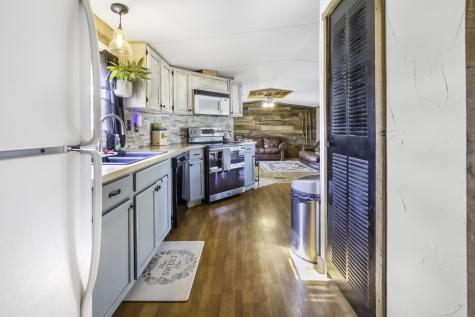 352 Jennifer Lane Moody TX 76524