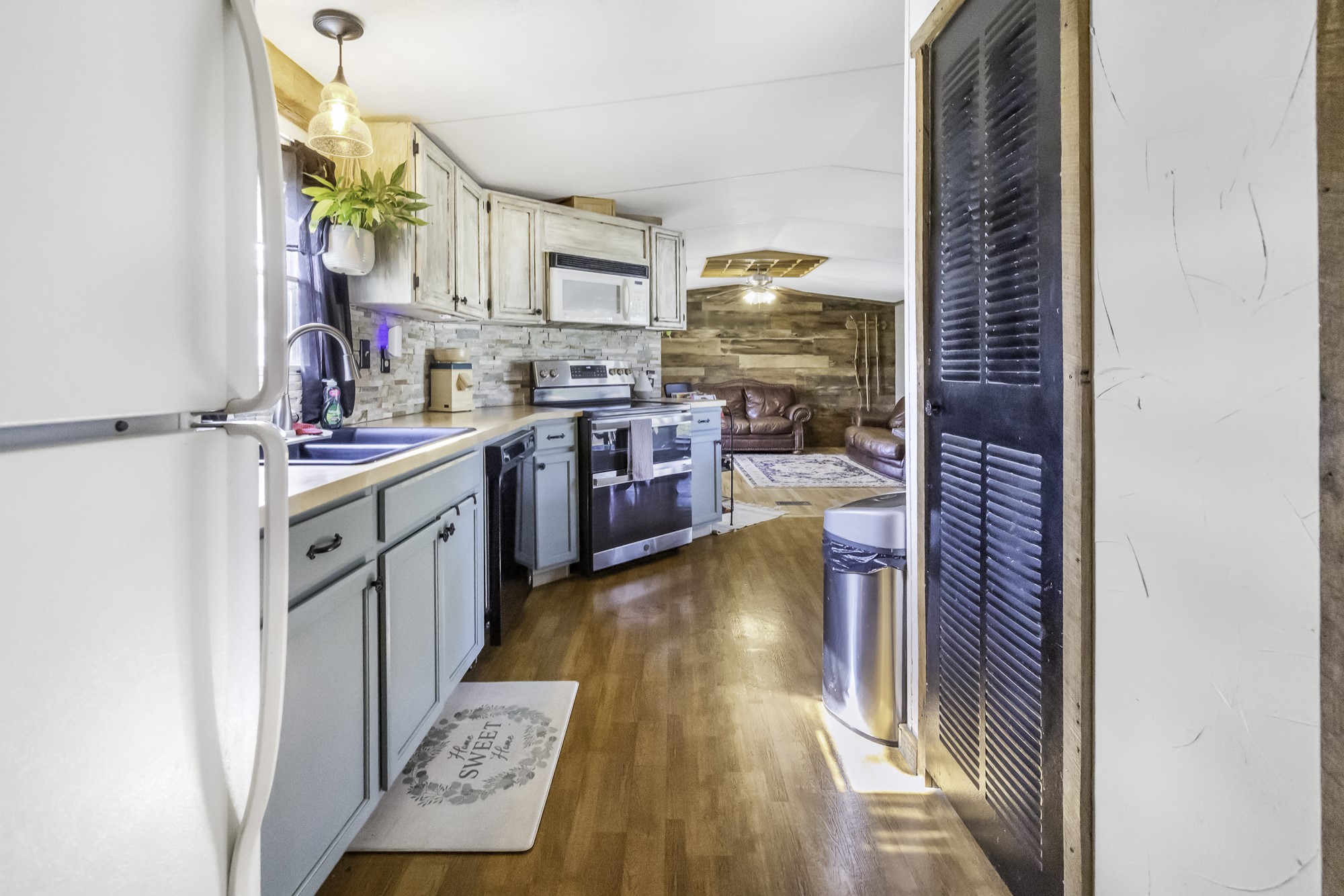 352 Jennifer Lane Moody TX 76524