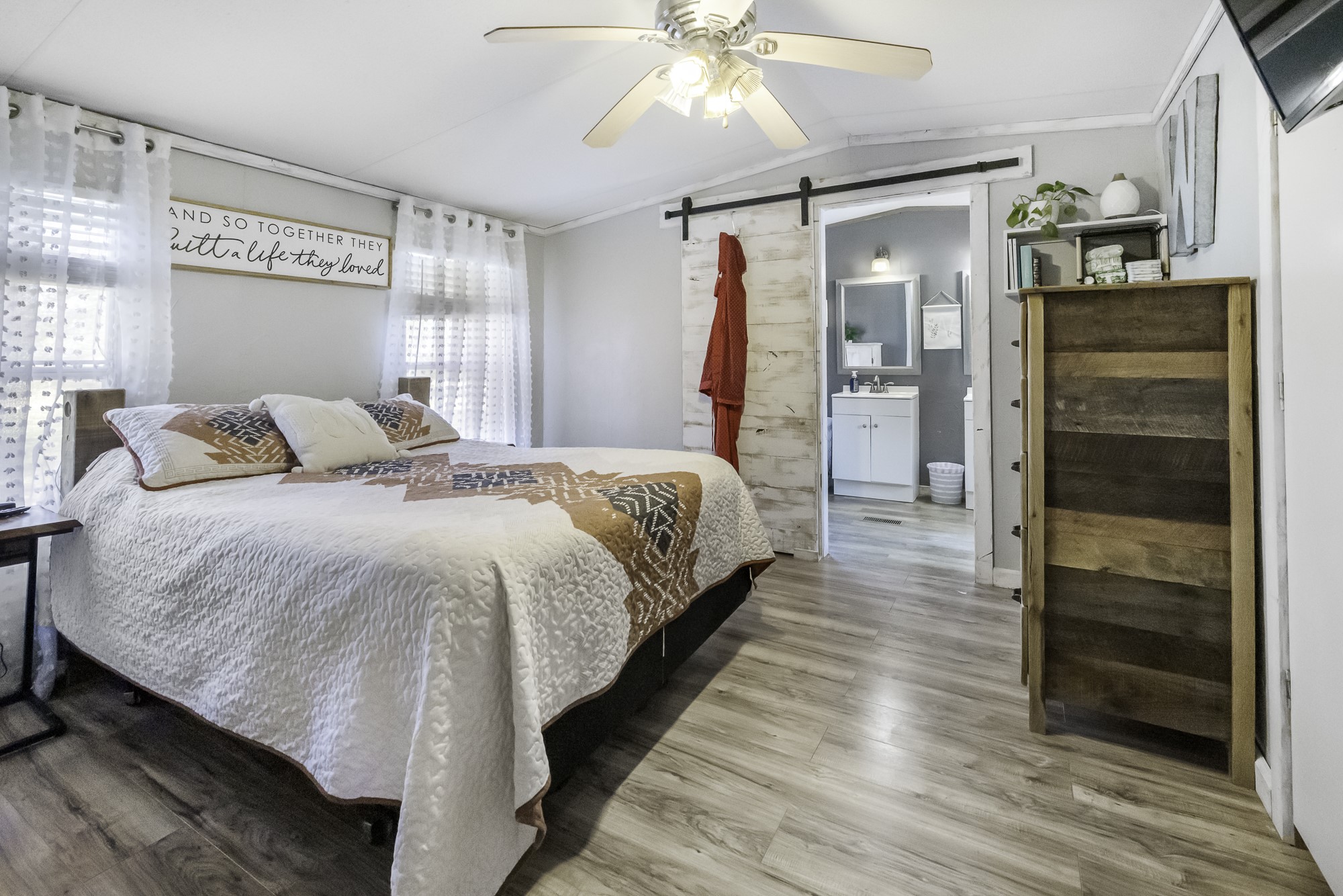 352 Jennifer Lane Moody TX 76524