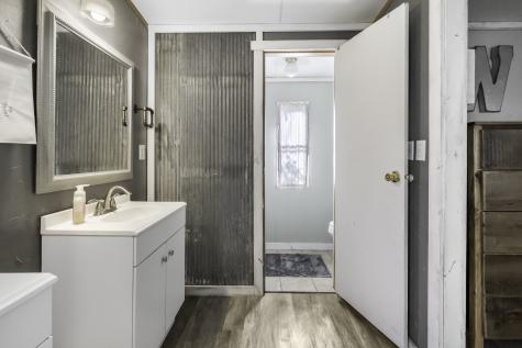 352 Jennifer Lane Moody TX 76524