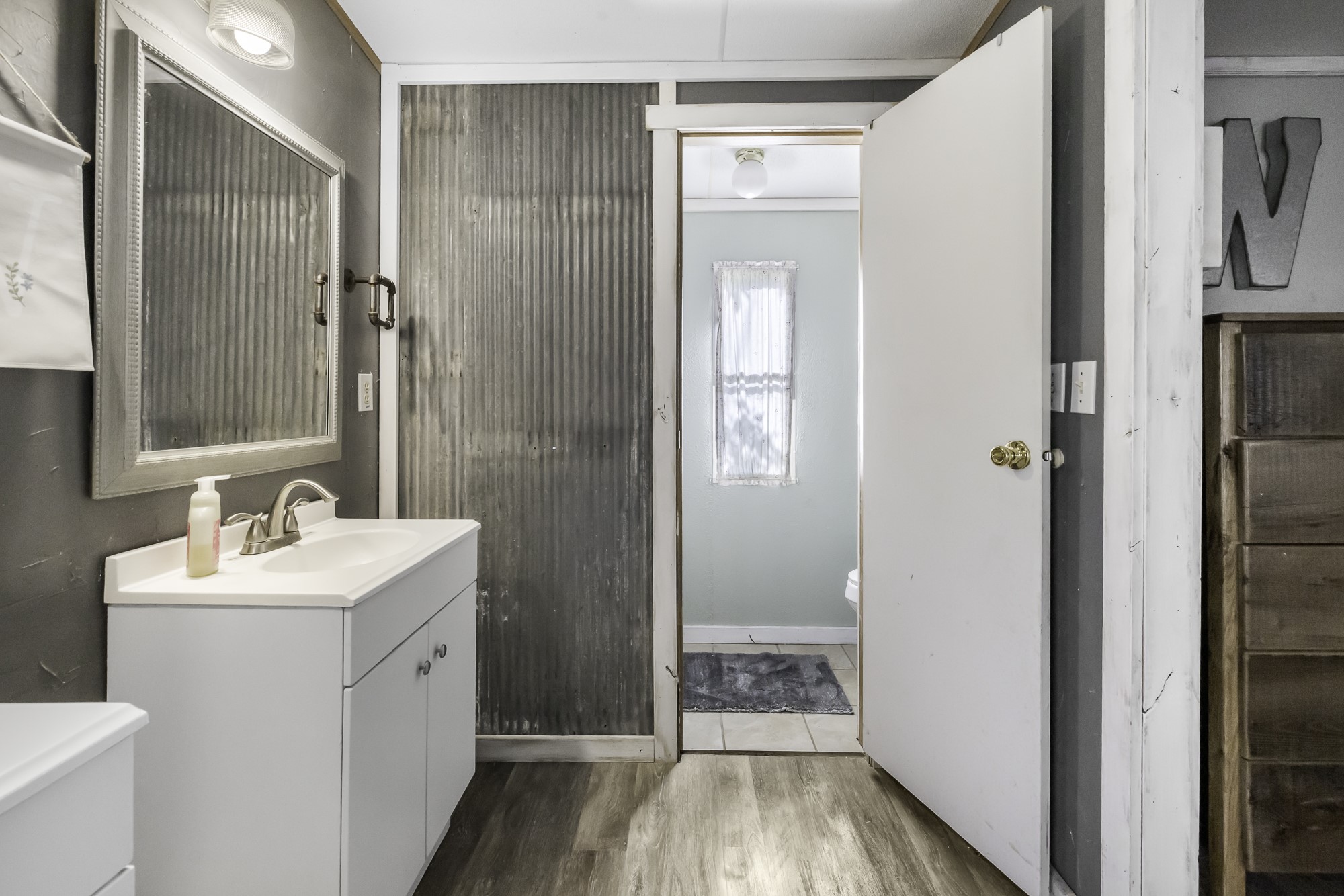 352 Jennifer Lane Moody TX 76524