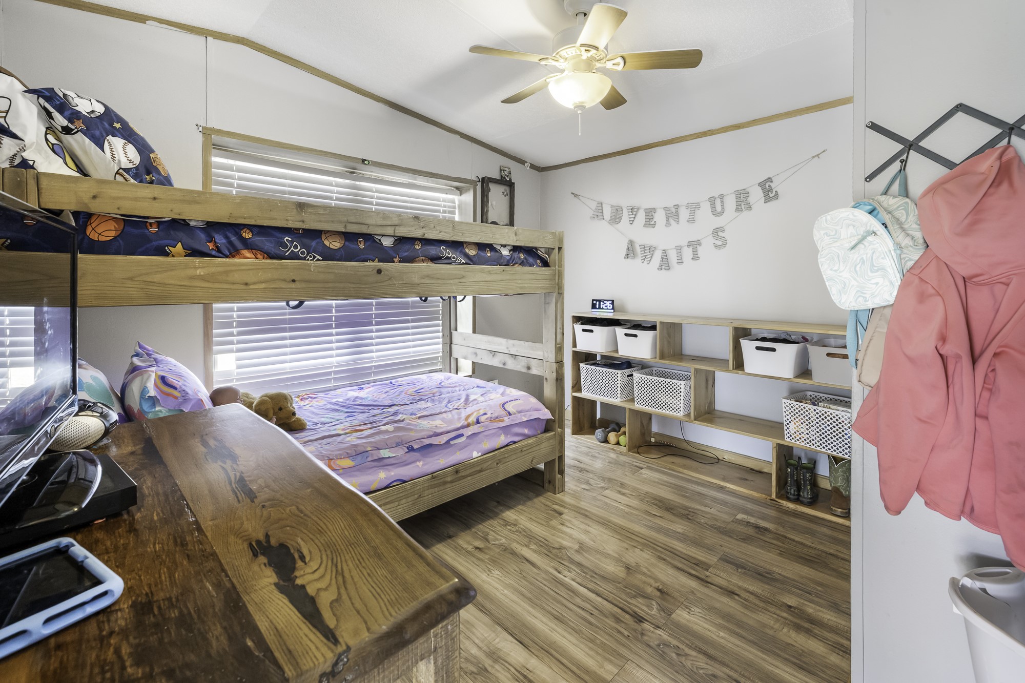 352 Jennifer Lane Moody TX 76524