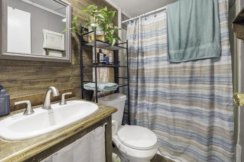 352 Jennifer Lane Moody TX 76524