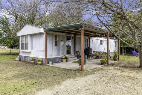 352 Jennifer Lane Moody TX 76524