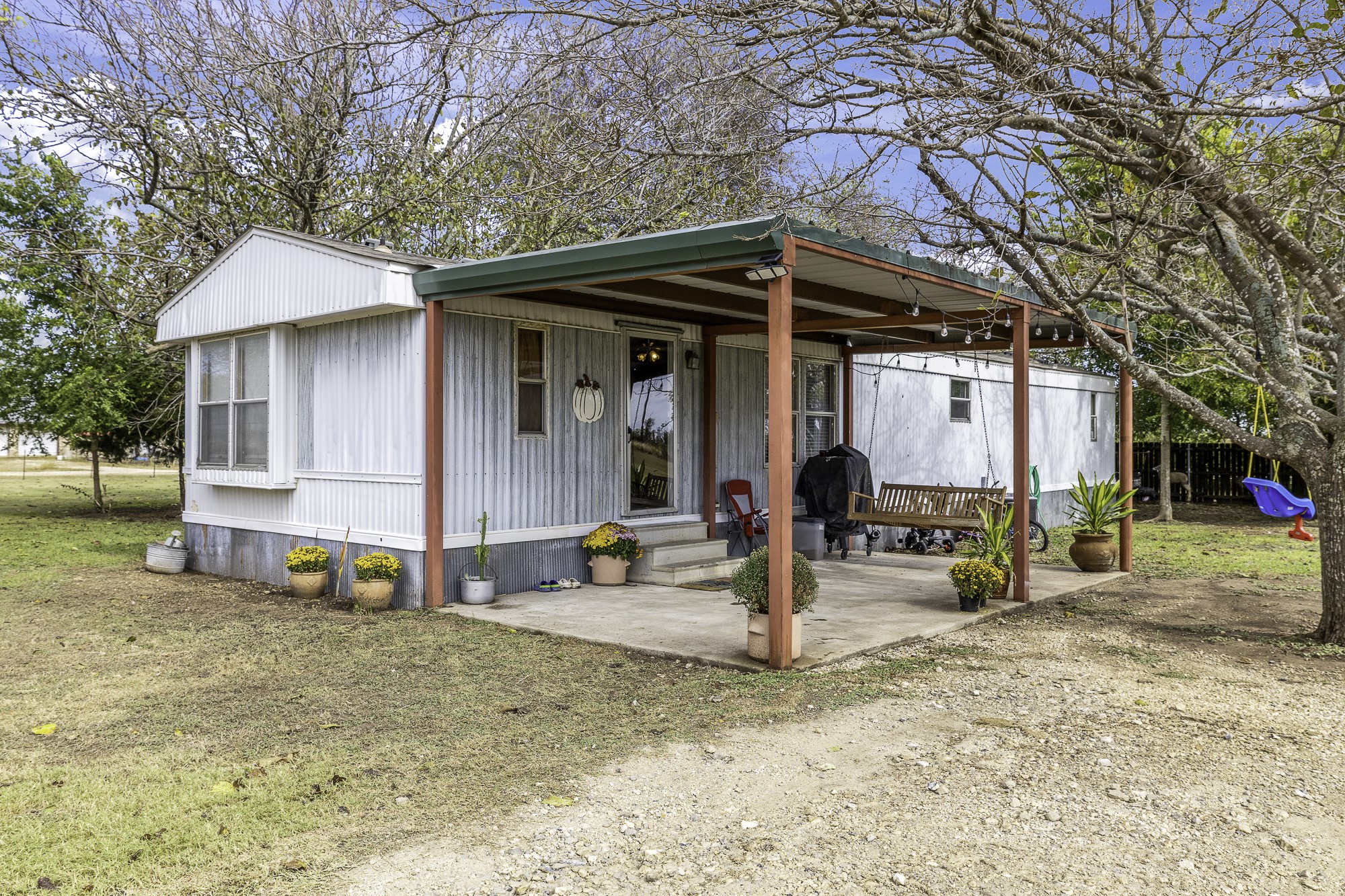 352 Jennifer Lane Moody TX 76524
