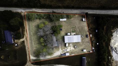 352 Jennifer Lane Moody TX 76524