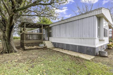 352 Jennifer Lane Moody TX 76524