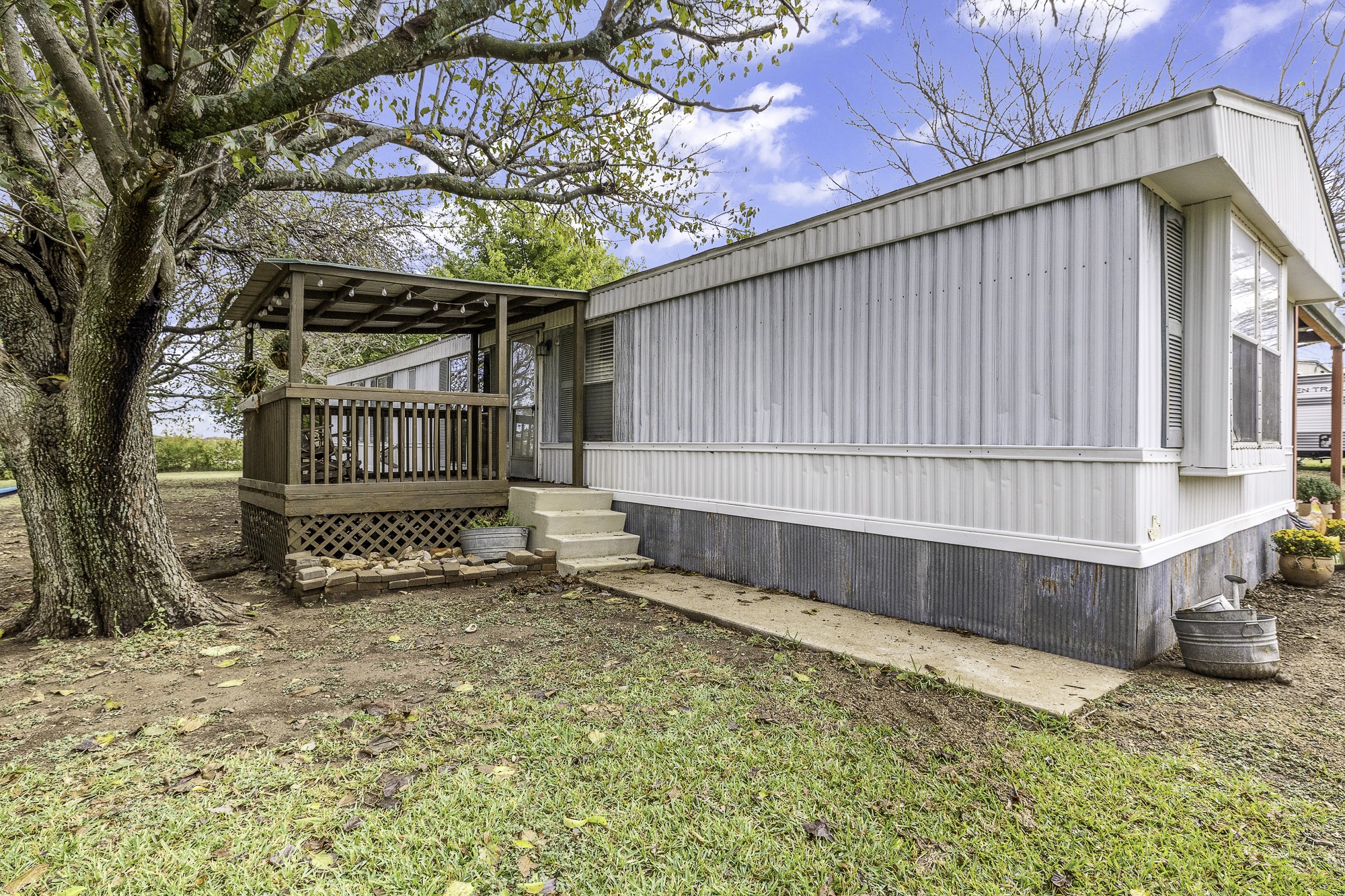 352 Jennifer Lane Moody TX 76524