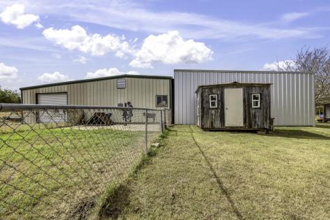 352 Jennifer Lane Moody TX 76524