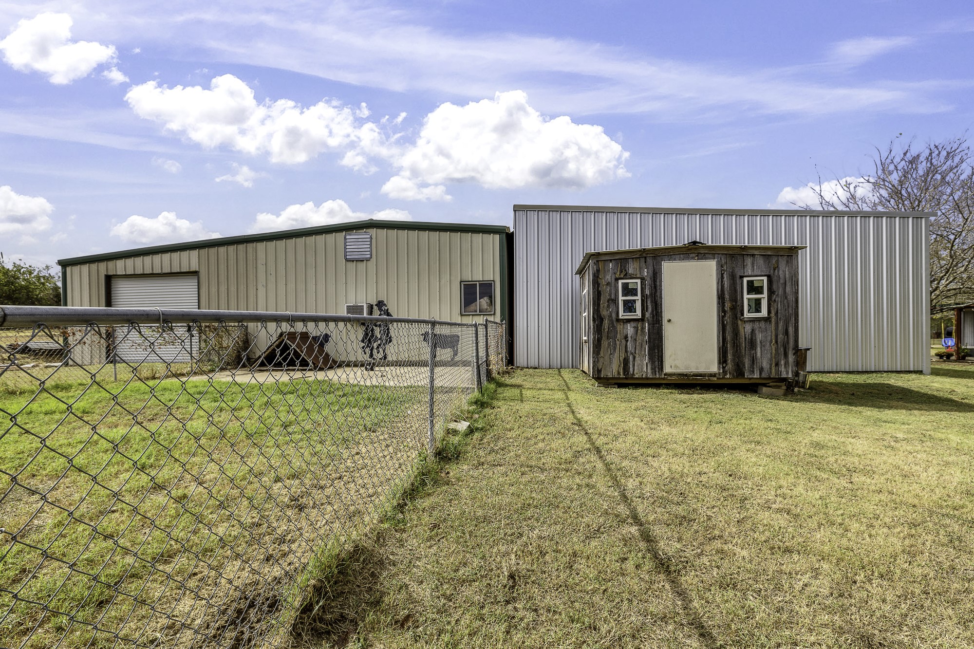 352 Jennifer Lane Moody TX 76524