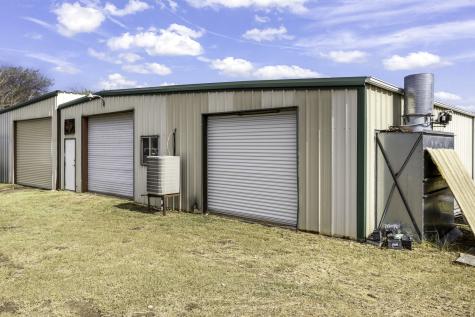 352 Jennifer Lane Moody TX 76524