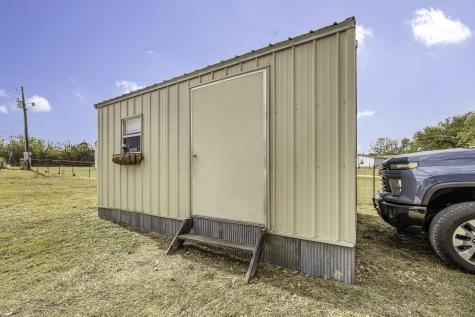 352 Jennifer Lane Moody TX 76524