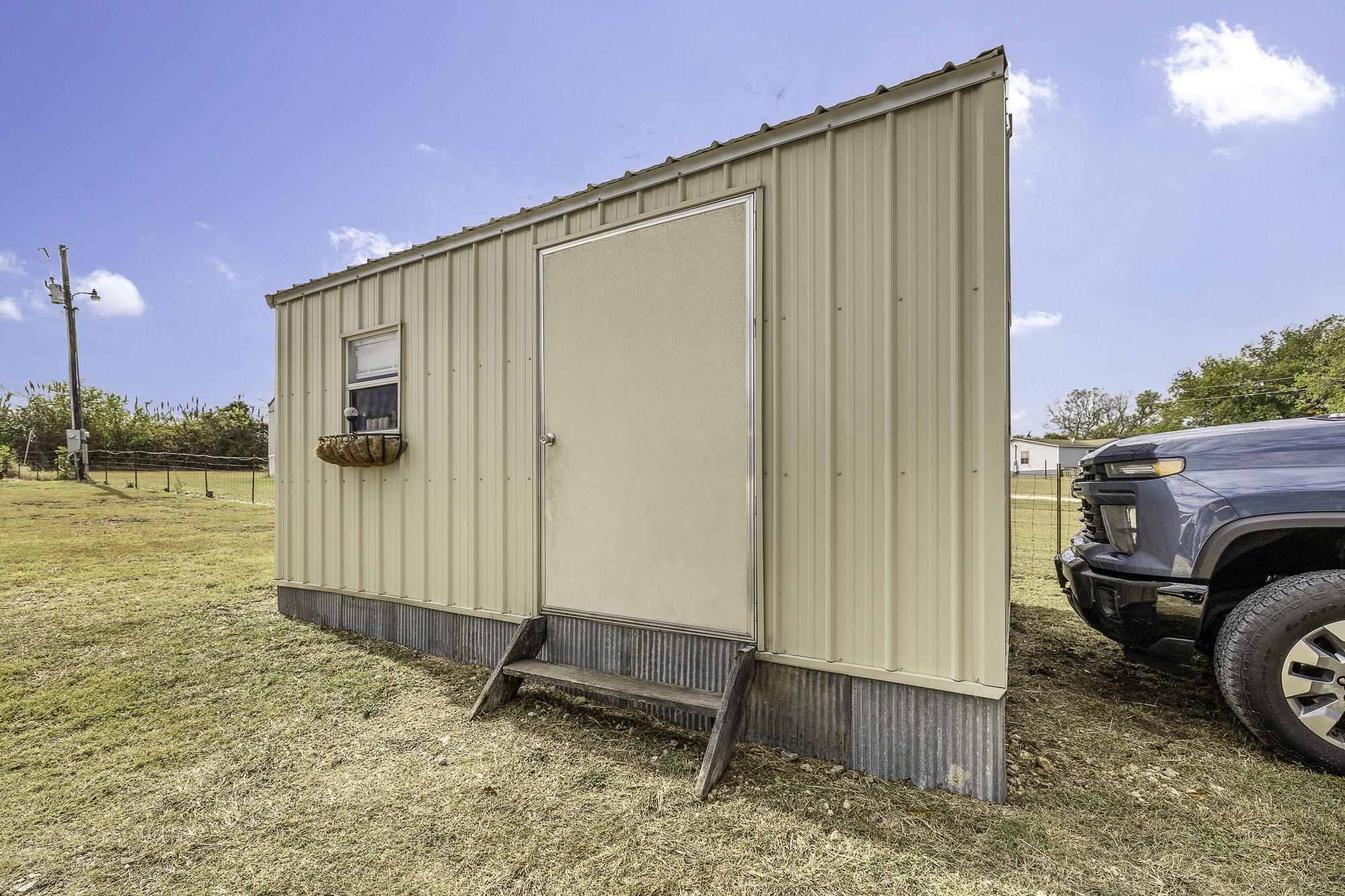352 Jennifer Lane Moody TX 76524