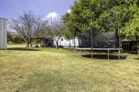 352 Jennifer Lane Moody TX 76524