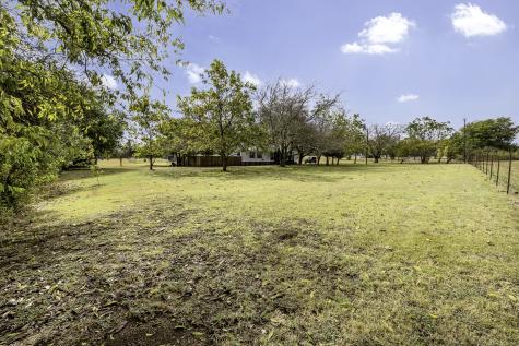 352 Jennifer Lane Moody TX 76524
