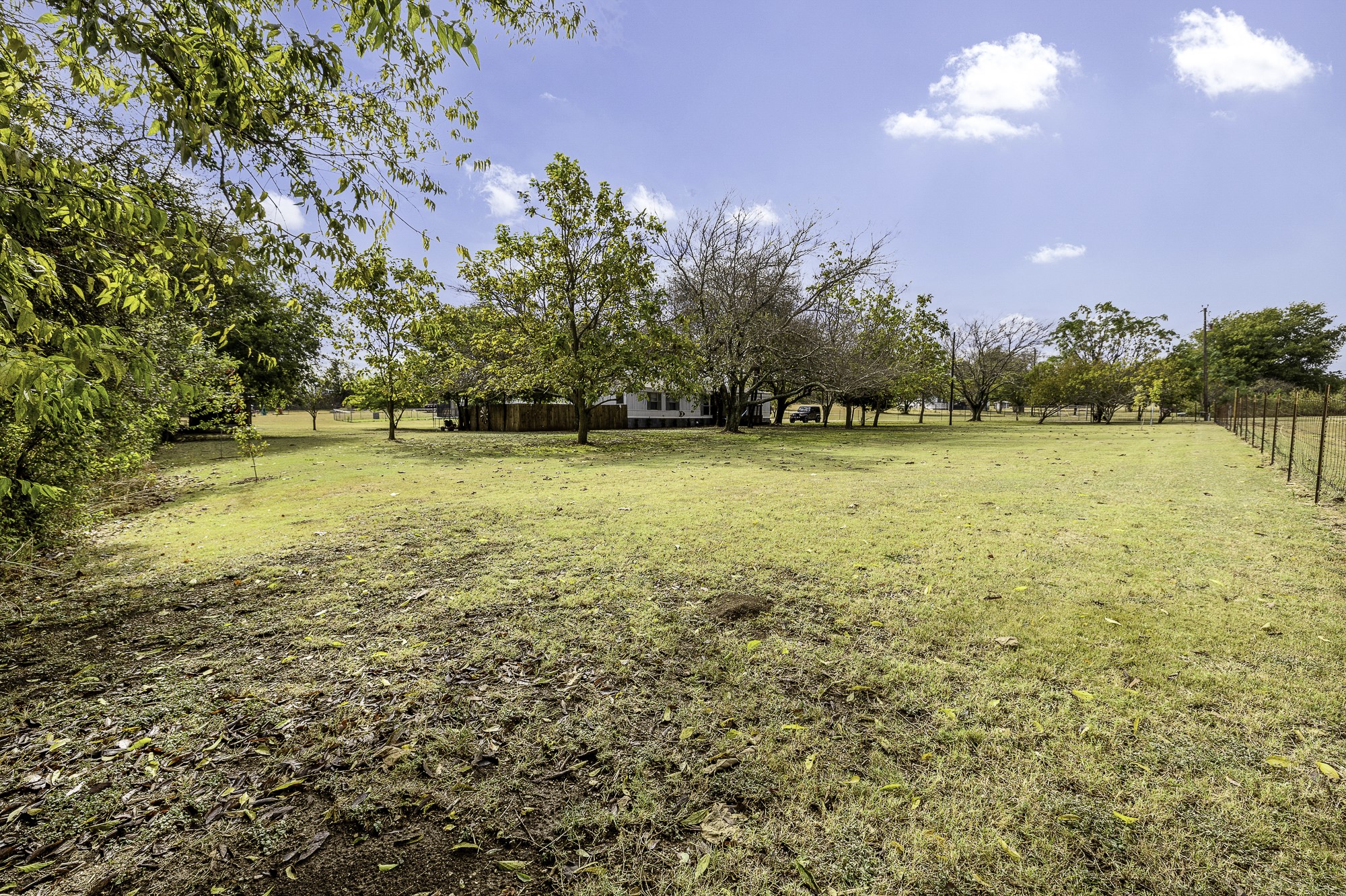 352 Jennifer Lane Moody TX 76524