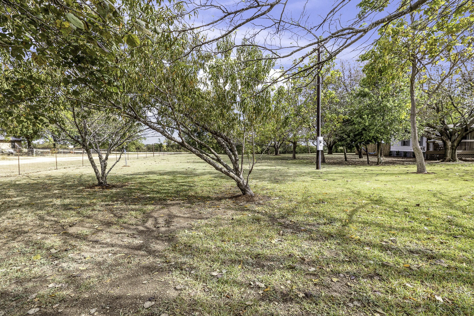 352 Jennifer Lane Moody TX 76524
