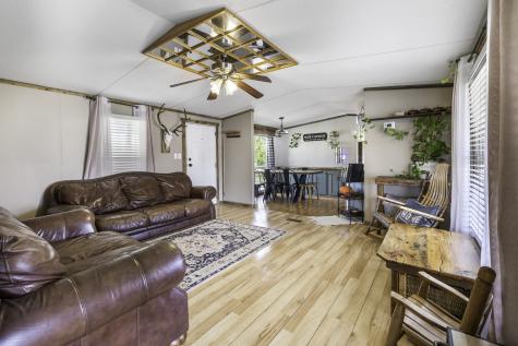 352 Jennifer Lane Moody TX 76524