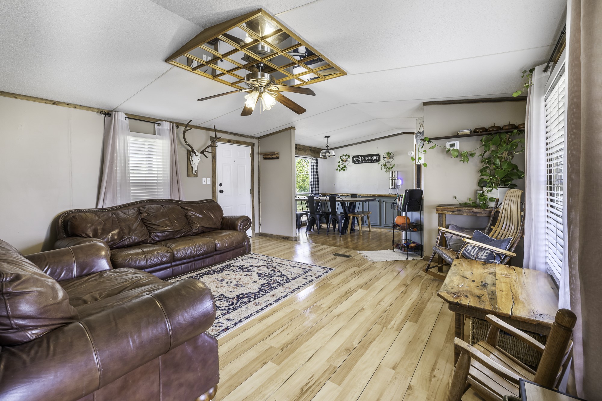 352 Jennifer Lane Moody TX 76524
