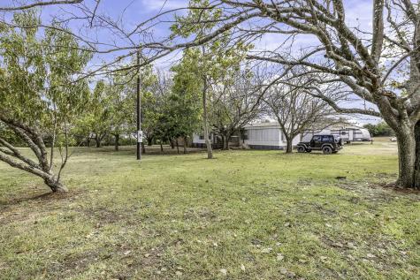 352 Jennifer Lane Moody TX 76524