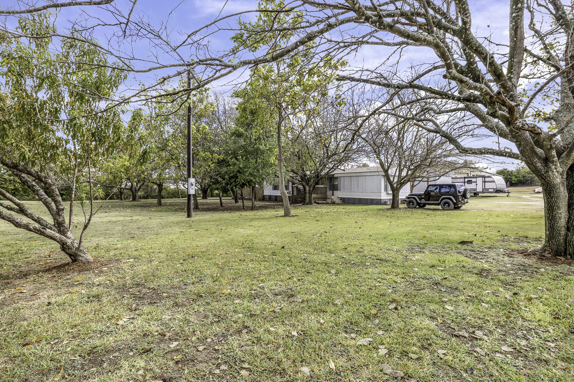 352 Jennifer Lane Moody TX 76524