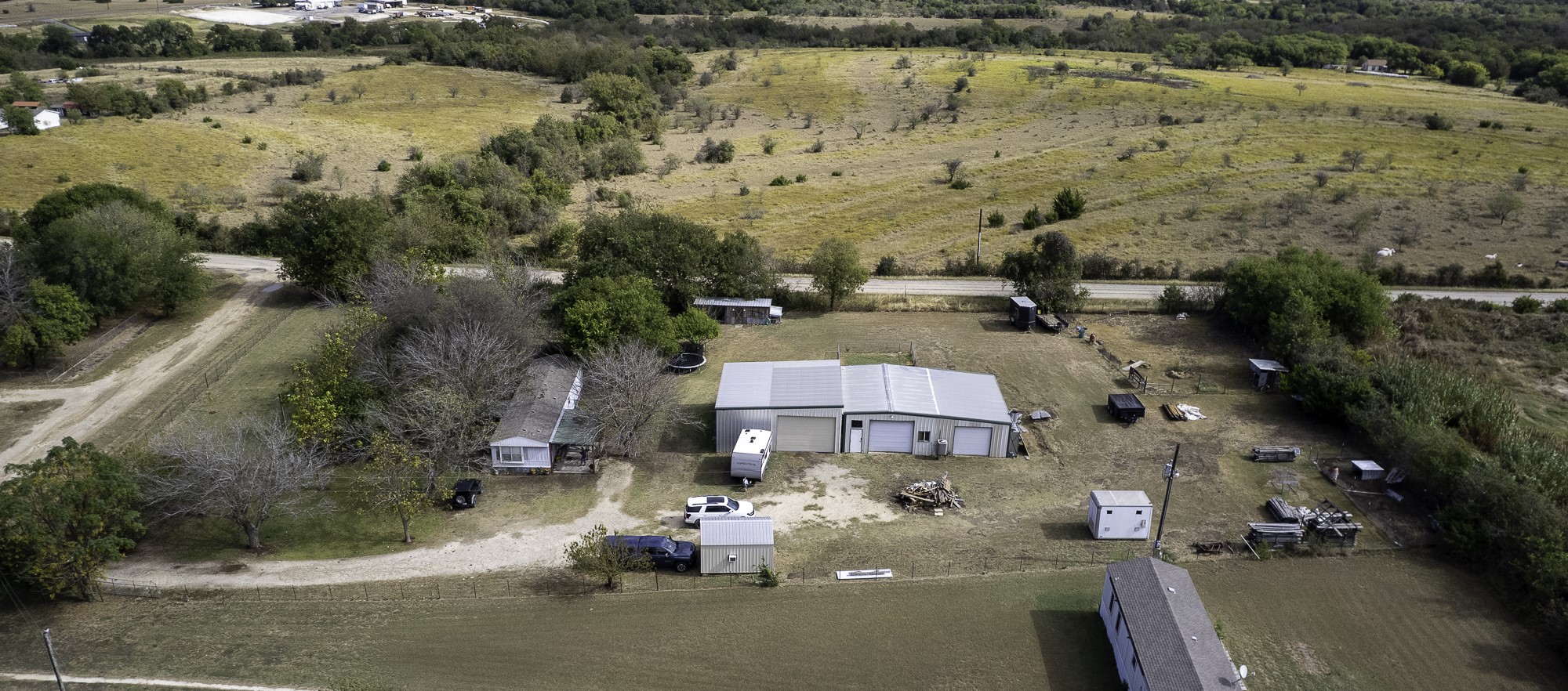 352 Jennifer Lane Moody TX 76524