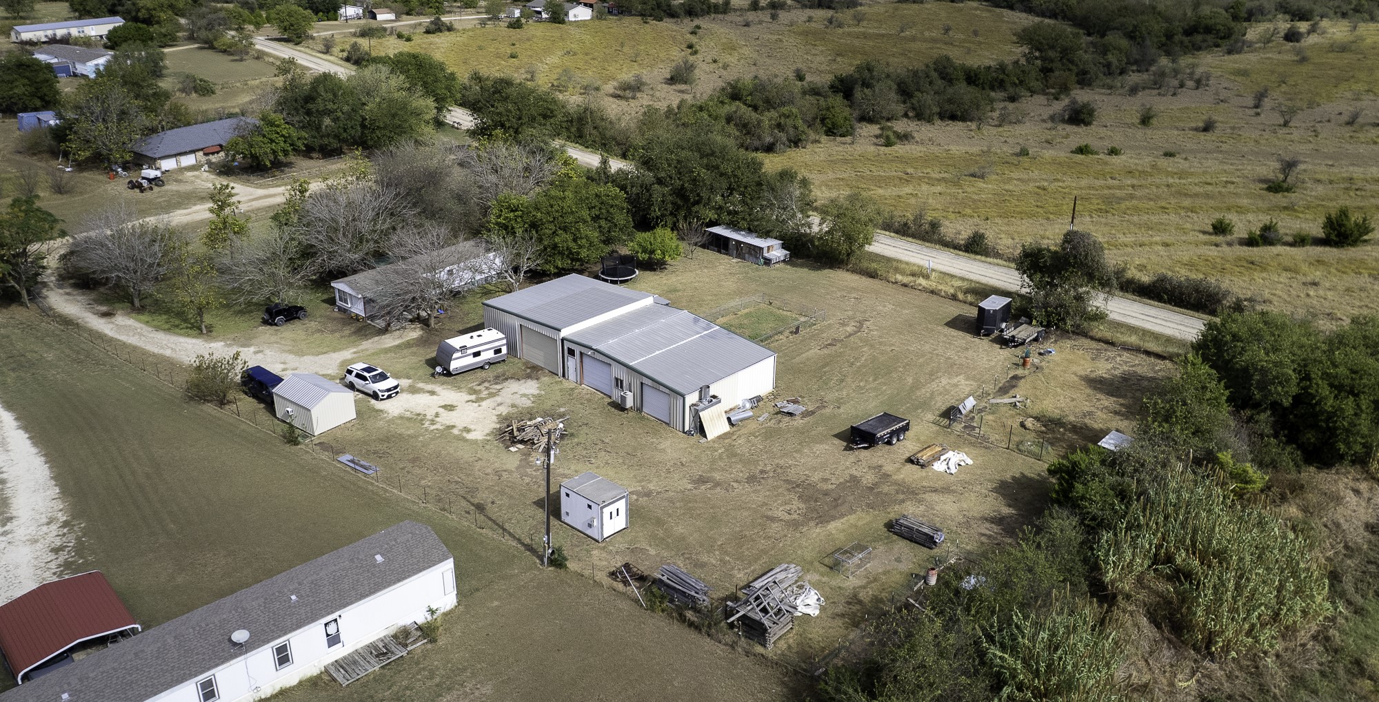 352 Jennifer Lane Moody TX 76524