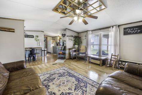352 Jennifer Lane Moody TX 76524
