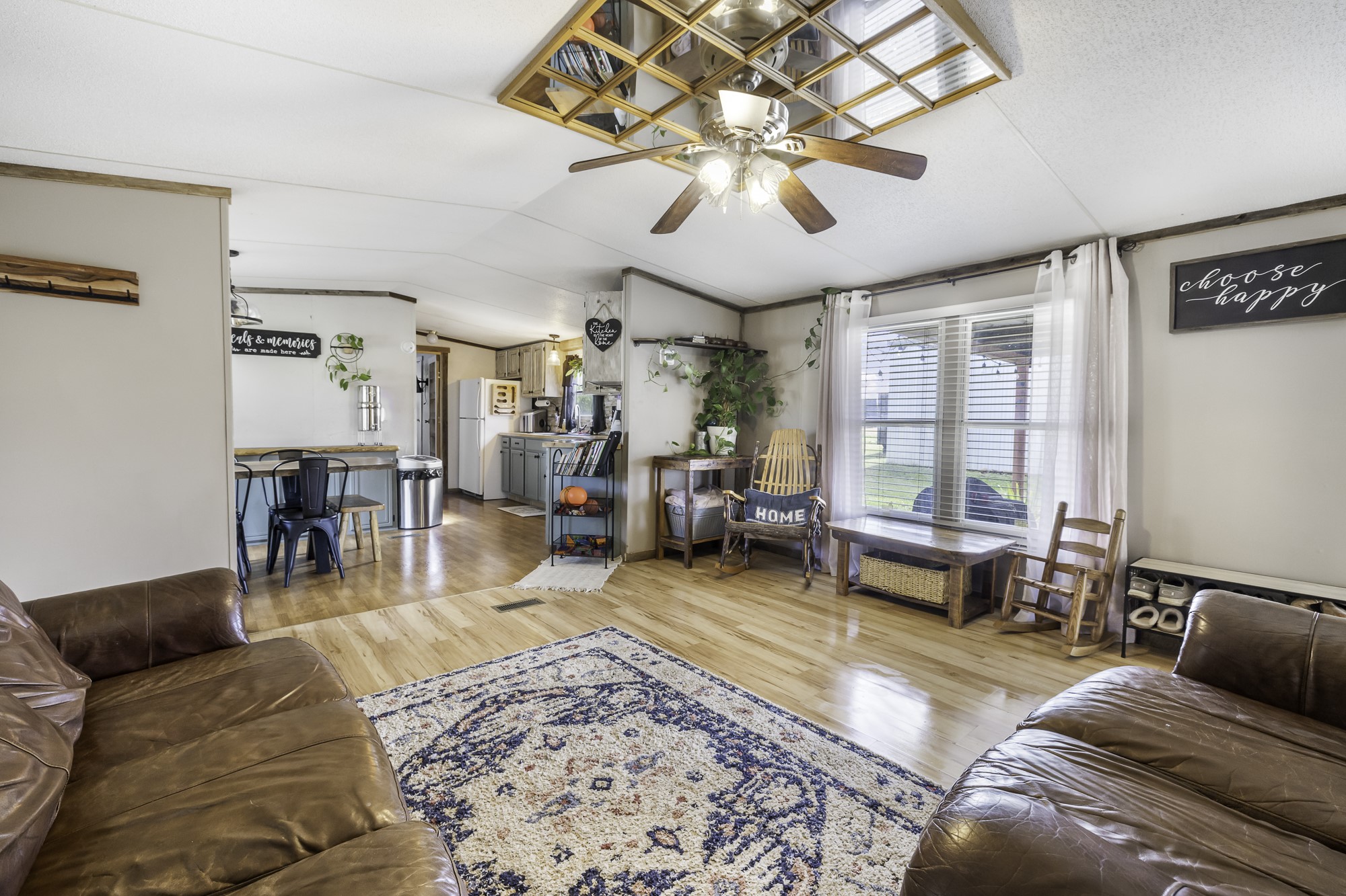 352 Jennifer Lane Moody TX 76524