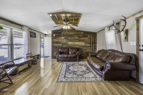 352 Jennifer Lane Moody TX 76524