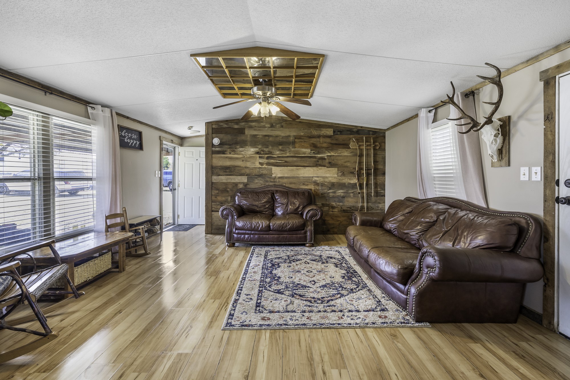 352 Jennifer Lane Moody TX 76524