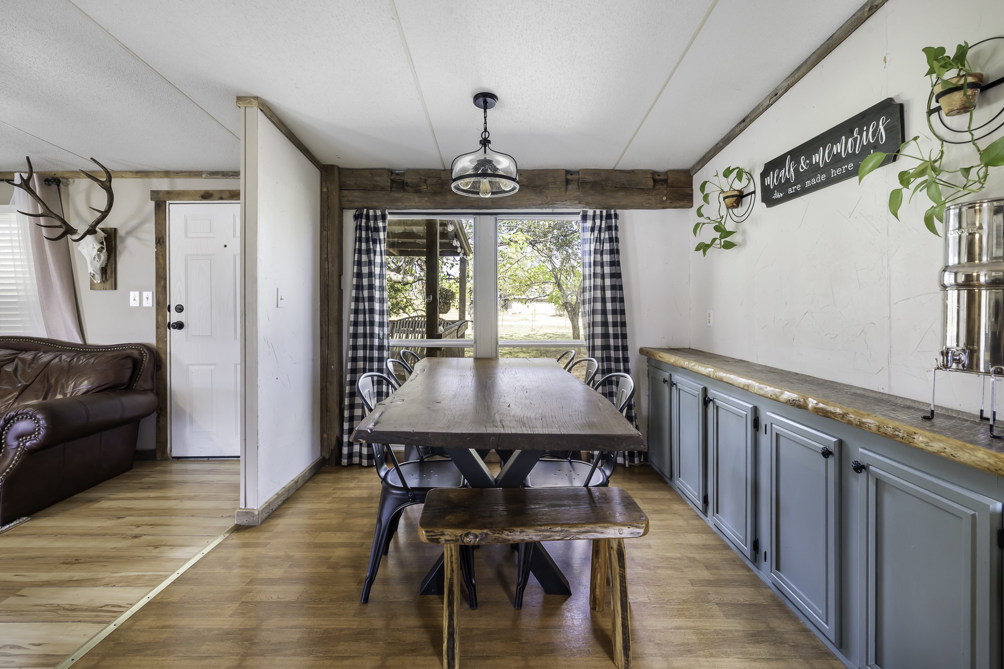 352 Jennifer Lane Moody TX 76524