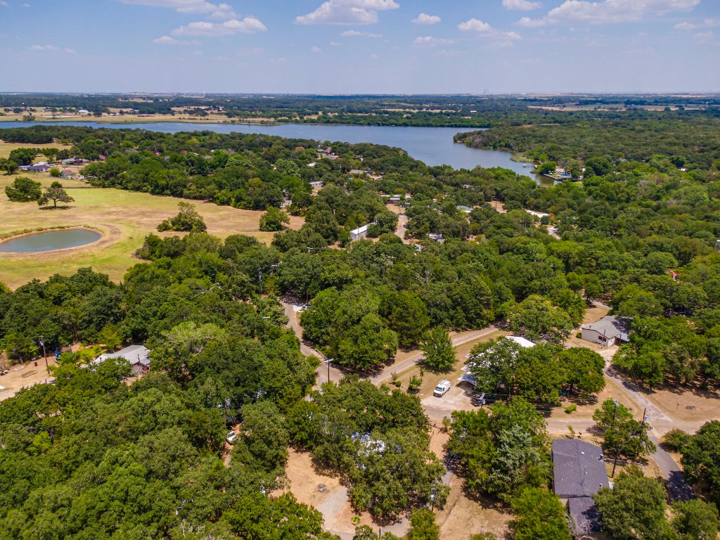 324 Pilgrim Road Alvarado TX 76009