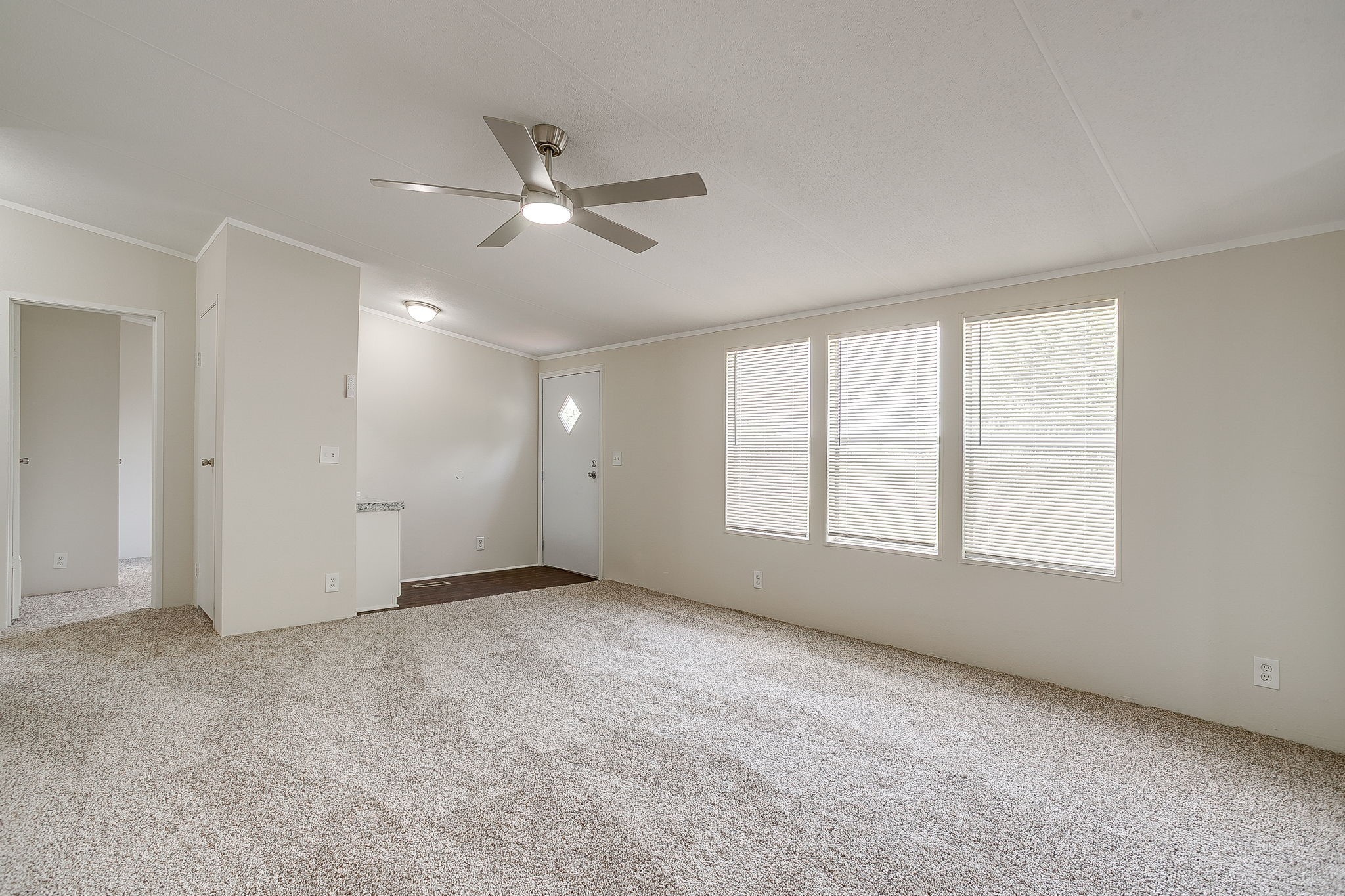150 Hearne Lane Red Oak TX 75154