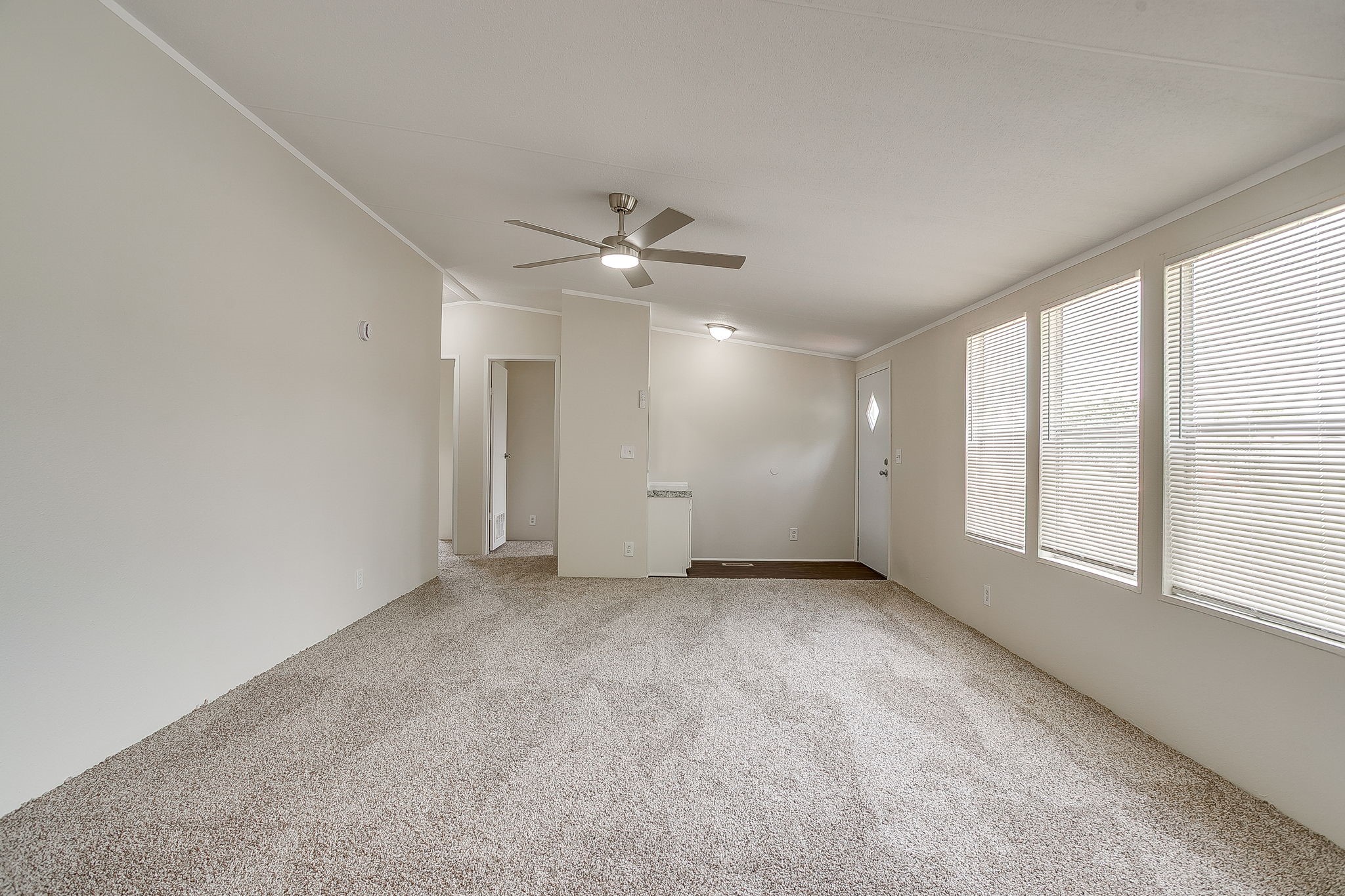 150 Hearne Lane Red Oak TX 75154
