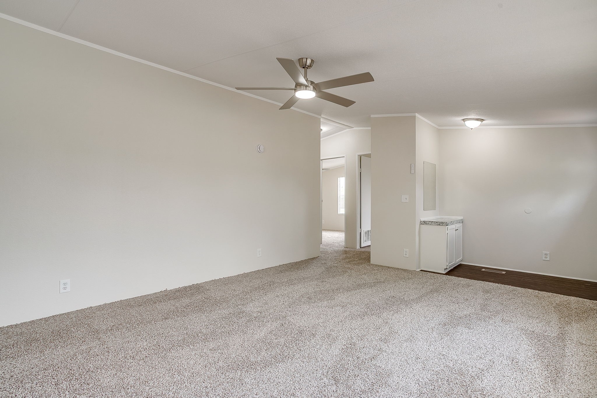 150 Hearne Lane Red Oak TX 75154
